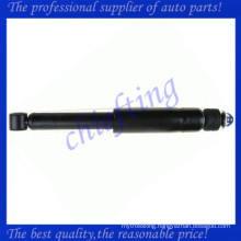 High quality 343381 52610-SAA-N01 52610-SAA-E02 52610-SAA-023 for honda city shock absorber with the best price